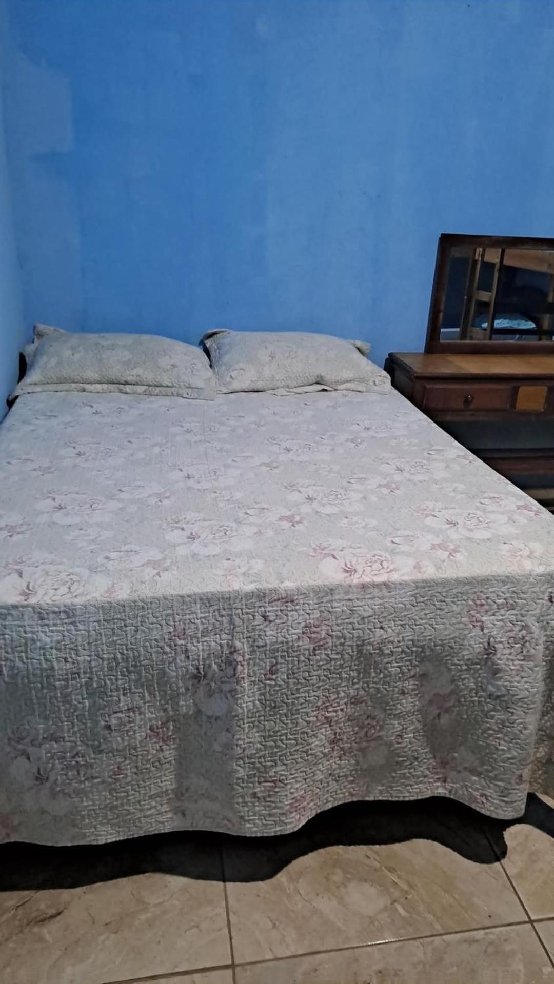 Chacara Liberdade Villa Pirenópolis Exteriör bild